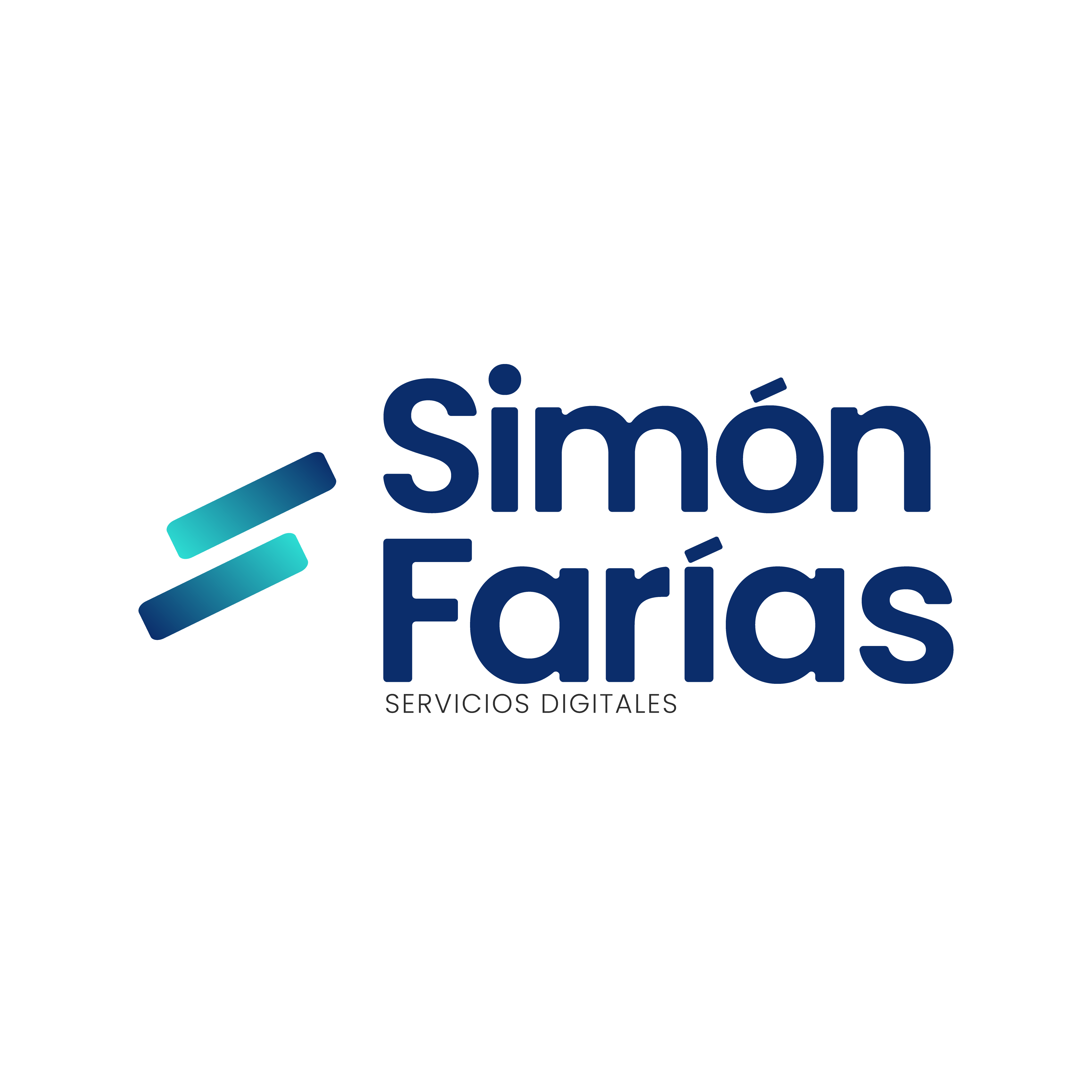 Simón Farías