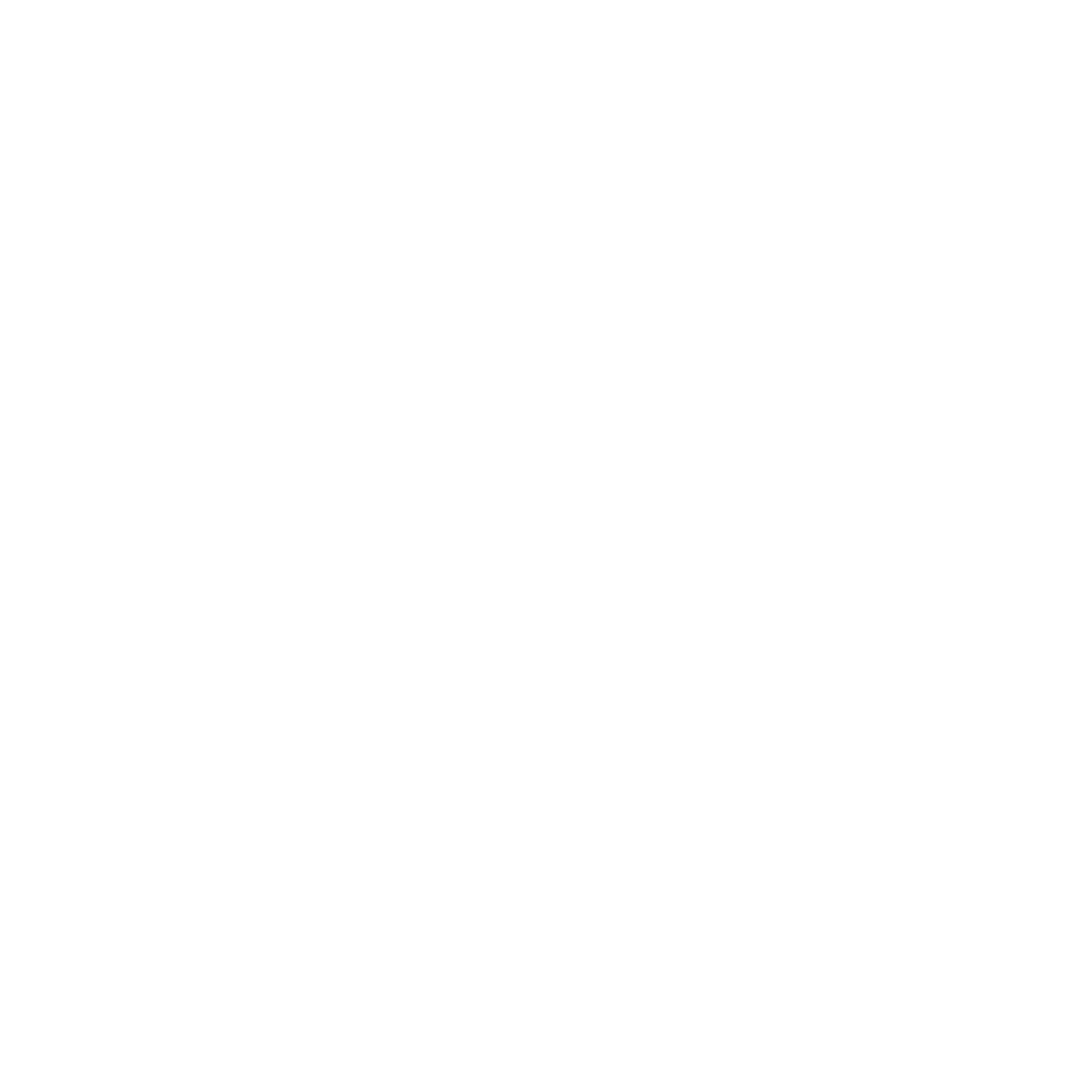 Simón Farías